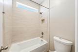402 Cecita Way - Photo 44