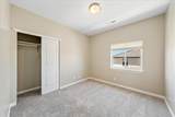 402 Cecita Way - Photo 45