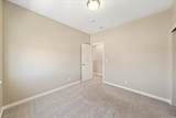 402 Cecita Way - Photo 46