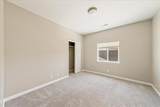 402 Cecita Way - Photo 47
