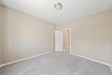 402 Cecita Way - Photo 48
