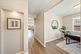 402 Cecita Way - Photo 5