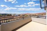 402 Cecita Way - Photo 50