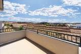 402 Cecita Way - Photo 52