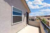 402 Cecita Way - Photo 53