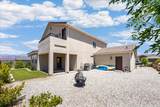 402 Cecita Way - Photo 54