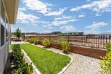 402 Cecita Way - Photo 55