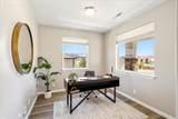 402 Cecita Way - Photo 6