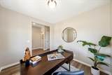 402 Cecita Way - Photo 7
