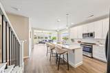 402 Cecita Way - Photo 8