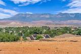  Lot #1 Valle Vista - Photo 1