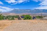  Lot #1 Valle Vista - Photo 2