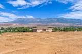  Lot #1 Valle Vista - Photo 3