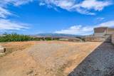  Lot #1 Valle Vista - Photo 4