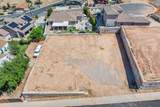  Lot #1 Valle Vista - Photo 6