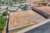  Lot #1 Valle Vista - Photo 7
