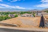  Lot #1 Valle Vista - Photo 8