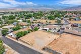  Lot #1 Valle Vista - Photo 9