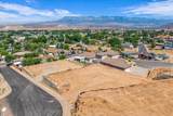  Lot #3 Valle Vista - Photo 11