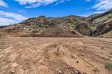  Lot #3 Valle Vista - Photo 2