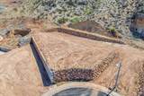  Lot #3 Valle Vista - Photo 5