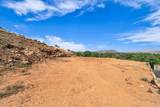  Lot #4 Valle Vista - Photo 2