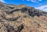  Lot #4 Valle Vista - Photo 4