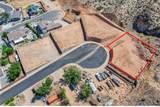  Lot #4 Valle Vista - Photo 5