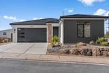 1089 Coyote Crest Dr - Photo 1