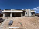 2716 Lugano Way - Photo 1