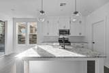 2716 Lugano Way - Photo 19