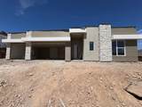 2716 Lugano Way - Photo 2