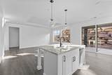 2716 Lugano Way - Photo 23