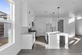 2716 Lugano Way - Photo 24