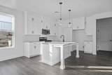2716 Lugano Way - Photo 25