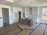 2716 Lugano Way - Photo 3