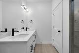 2716 Lugano Way - Photo 31