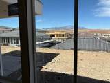 2716 Lugano Way - Photo 4