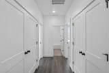 2716 Lugano Way - Photo 8