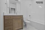 5334 Shorebreak Dr - Photo 10