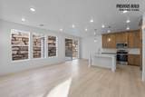 5334 Shorebreak Dr - Photo 11