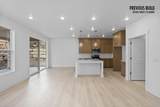 5334 Shorebreak Dr - Photo 12