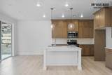 5334 Shorebreak Dr - Photo 13