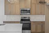 5334 Shorebreak Dr - Photo 14