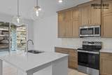5334 Shorebreak Dr - Photo 15
