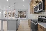 5334 Shorebreak Dr - Photo 16