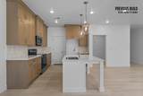 5334 Shorebreak Dr - Photo 18