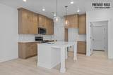 5334 Shorebreak Dr - Photo 19