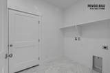 5334 Shorebreak Dr - Photo 20