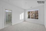 5334 Shorebreak Dr - Photo 21